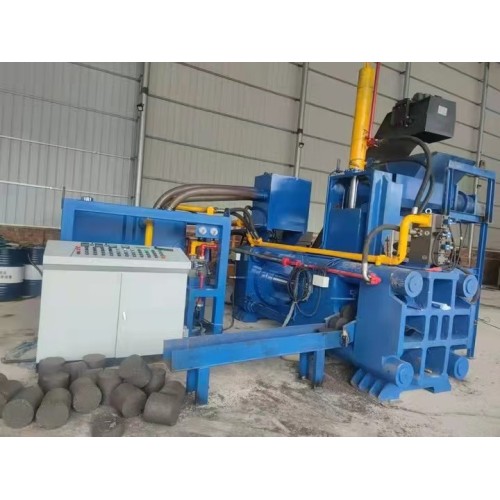 ຫນັງສືພິມທີ່ມີປະສິດທິພາບຂອງຫນັງສືພິມສໍາລັບໃຊ້ອຸດສາຫະກໍາ