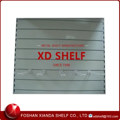 Tool Cabinet / Tool Box Cabinet