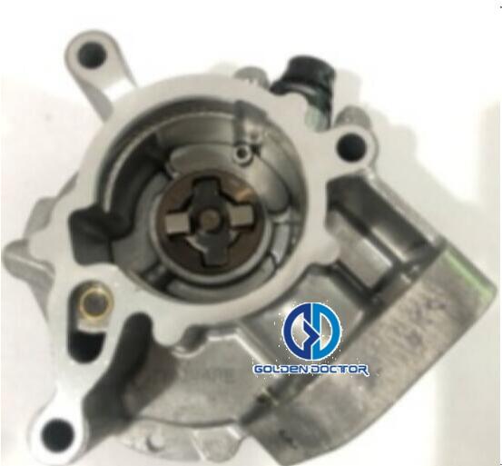 06k145100aj Brake Vacuum Pump Jpg