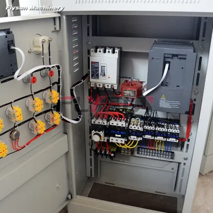 Industrial Fruit Dryer: Avocado, Mango, Grape, and Raisin Drying Machine