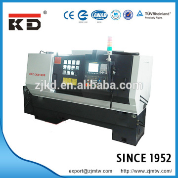 lathe, lathe machine, cnc lathe, KD CNC Lathe CK6136S/750 CNC lathe machine Turning Lathe Horizontal lathe