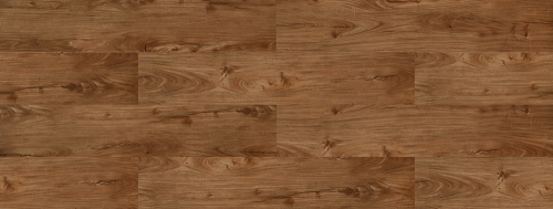 Luxury Vinyl Tile Plank Wooden Texture PVC Flooring