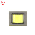 EI41 SMD Type Audio Line Transformer