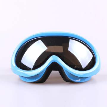 China new style goggles ski custom snowboard goggles snow goggles