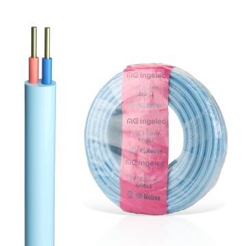 MEINGELEC 2*2.5MM Wholesale China Electrical House Cables