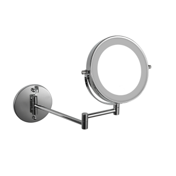 Muraayada Qurxinta ee LED-ka ee gidaarka leh ee cudud kororsi leh