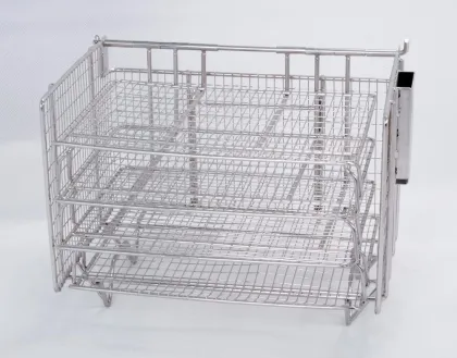 KFC Restaurant Chicken Fryer Machines by Henny Penny: Commercial Solutions for Fast Food Industry