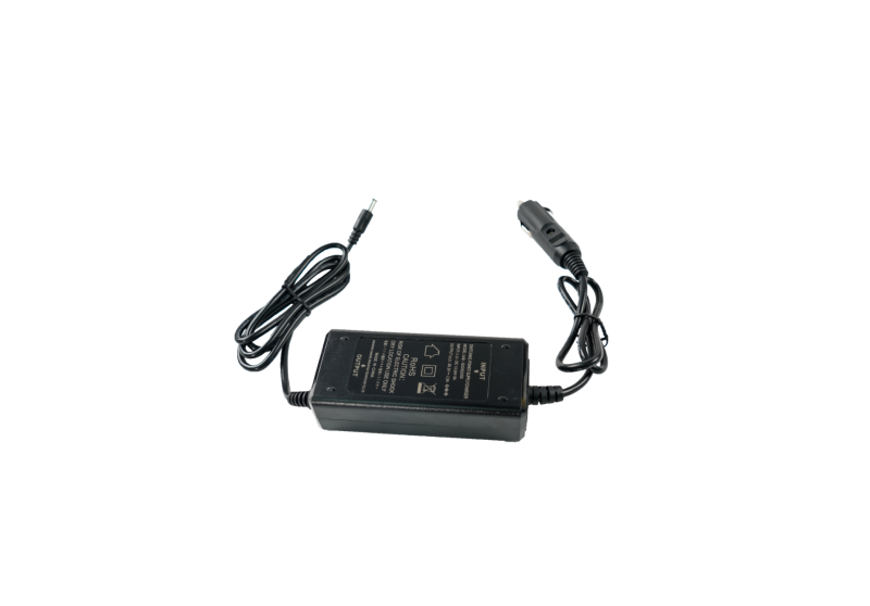 50W Marine Charger