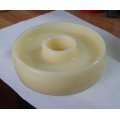 /msite/products/detail/productid/55072865/id/350290.html