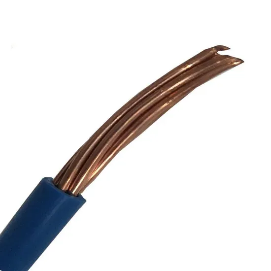 Outdoor FTTH Drop Cable G657A G652D 1km Fiber