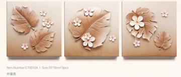 wall art decoration painting