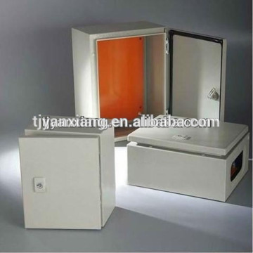 high quality inverters enclosures in China YXW037