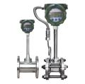 4-20MA Vortex Shedding Flow Meter Flowmeter