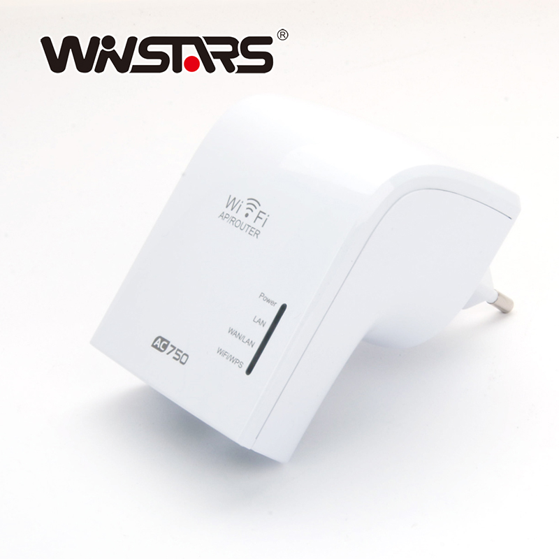 WN577A2-3