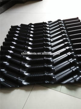 Counter Flow Cooling Tower OF21 Fill