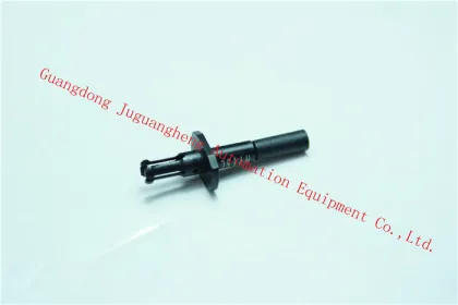 Black Hitachi HV15C Nozzle with Good Material