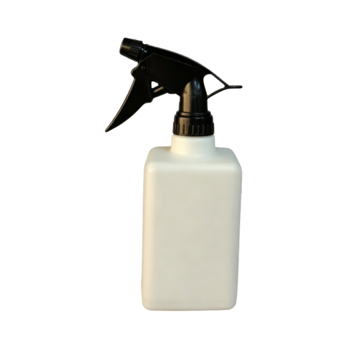 Garden Pressure Sprayers JA-21