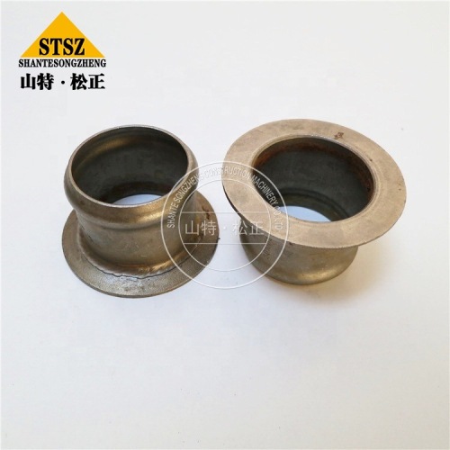 Engine Parts Sea Water Connection 3010334