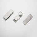 /msite/products/detail/productid/61986892/id/1356472.html