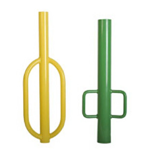 Powder Coated Hand Picket Hammer China Manufacturer