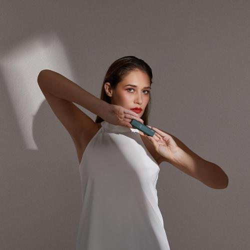 LEME Heating Device SIP - Deep Green