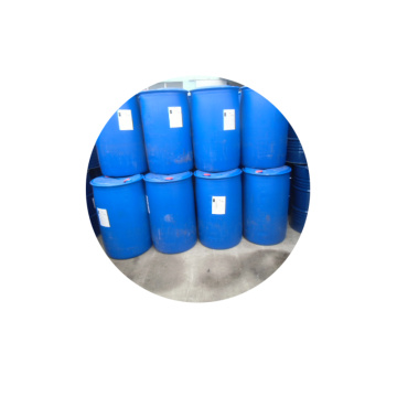 CAS 7803-57-8 / 10217-52-4 Hydrazine Hydrate 35% 40% 55% 64%