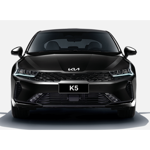 2025 Kia K5 1,5T Premium Edition