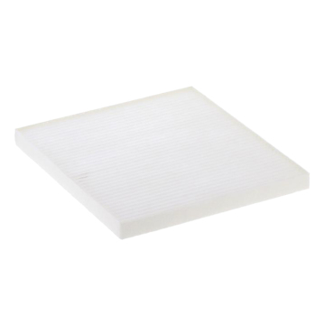 Auto Car Cabin Filter 97133-2E210 97133-2E200
