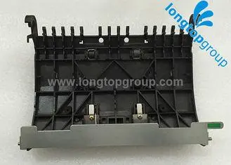 1P004019-001 Hitachi ATM Machine Parts WUR-ROLR Guide For B