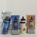 Vape borong vape australia bang 9000 puffs