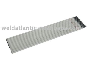 E6011 Welding rod