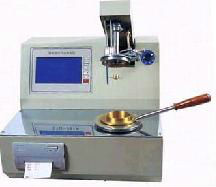 GD-261A