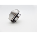 /msite/products/detail/productid/55432559/id/541698.html