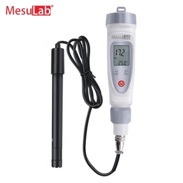 China Factory Dissolved Oxygen Meter Digital Water Analyzer