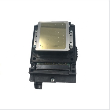High Quality XP600 TX800 Print Head for Sublimation & UV Printers
