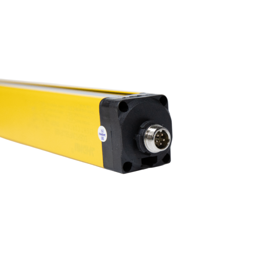 Cách tử phản xạ khuếch tán DQBHTJMFS20mm