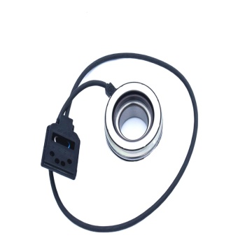 Best Price Original Bearing Sensor BMB-6205 for Electric Forklift Motor