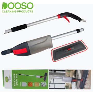 2018 Prodotti Trend Spolverino antipolvere 3-in-1 DS-1247C