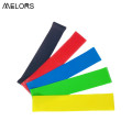 Hot Products Resistance Bands