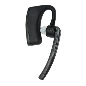 DP4801e wireless walkie talkie earbud earpiece earphone