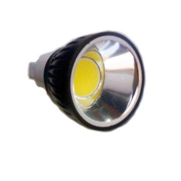 LED Lampe Cup Series LED GU 10