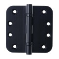/msite/products/detail/productid/62473670/id/675380.html