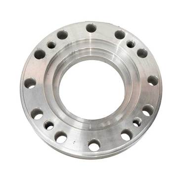 High Quality Mud Pump Wear Plate
