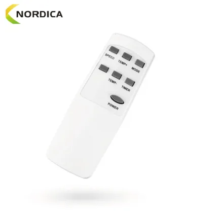 2022 Hot Sale Mini Compressor Air Conditioner with BTU 7000 | Gree AC