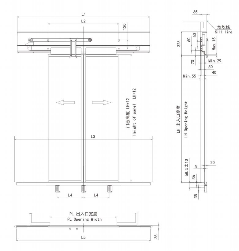 JC211 pic1