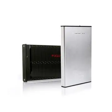 tablet pc solar charger laptop Solar Charger