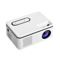 LED Mini Full Full HD 1080P Projector