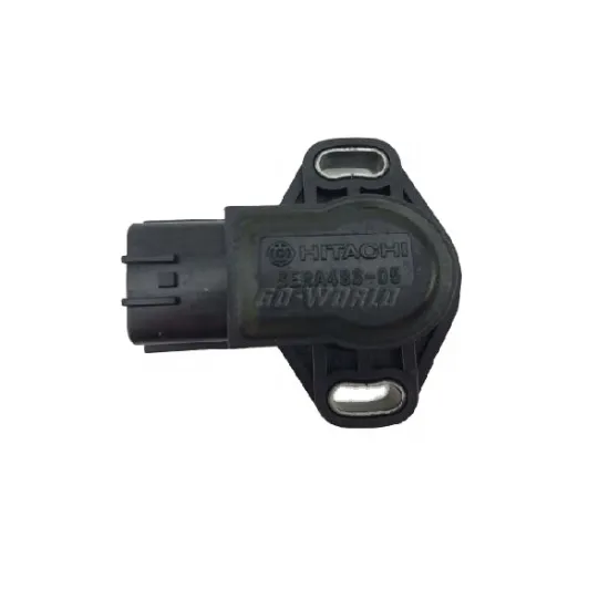 NISSAN TPS SENSOR SERA48305 22620-31U01 ORIGINAL PART Throttle Position Sensor