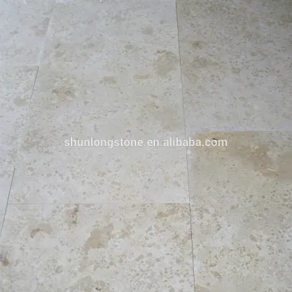 Jura Stone tile,Jura Cream Limestone slab