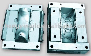 slipper mould